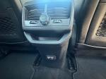 peugeot-3008-2023-hibrido-a-gasolina-1598cc