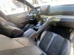 peugeot-3008-2023-hibrido-a-gasolina-1598cc