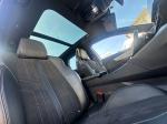peugeot-3008-2023-hibrido-a-gasolina-1598cc