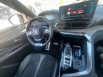 peugeot-3008-2023-hibrido-a-gasolina-1598cc
