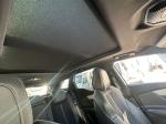 peugeot-3008-2023-hibrido-a-gasolina-1598cc