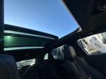peugeot-3008-2023-hibrido-a-gasolina-1598cc