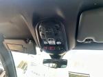 peugeot-3008-2023-hibrido-a-gasolina-1598cc