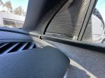 peugeot-3008-2023-hibrido-a-gasolina-1598cc