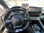 peugeot-3008-2023-hibrido-a-gasolina-1598cc