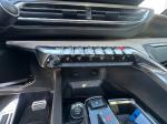 peugeot-3008-2023-hibrido-a-gasolina-1598cc