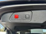 peugeot-3008-2023-hibrido-a-gasolina-1598cc