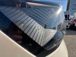 peugeot-3008-2023-hibrido-a-gasolina-1598cc