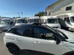 peugeot-3008-2023-hibrido-a-gasolina-1598cc