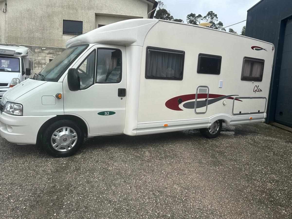 fiat-ducato-2003-diesel-2800cc