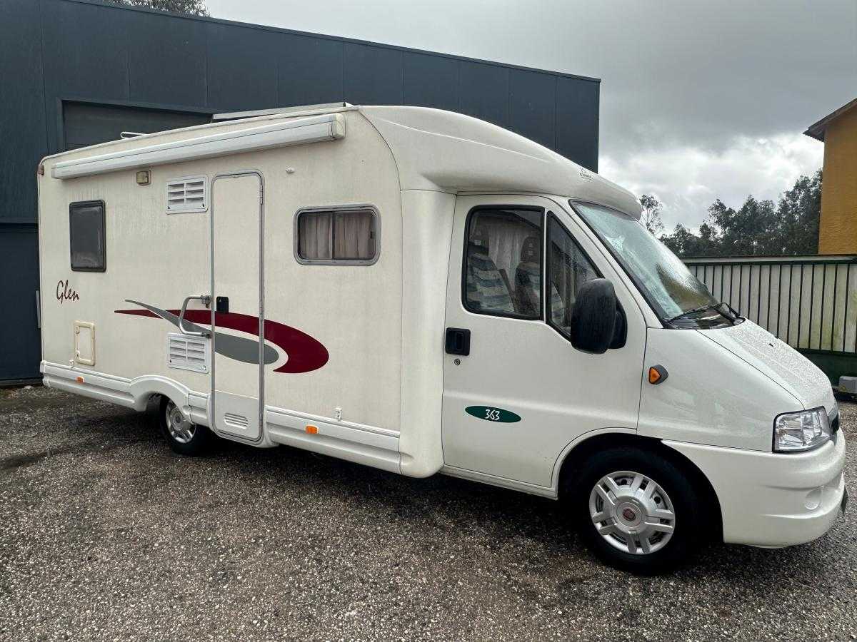 fiat-ducato-2003-diesel-2800cc