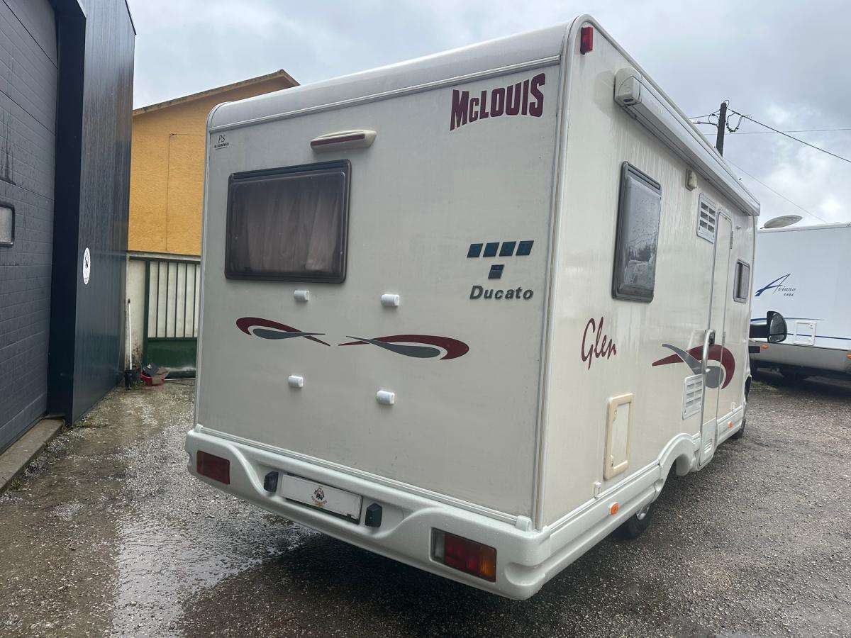 fiat-ducato-2003-diesel-2800cc