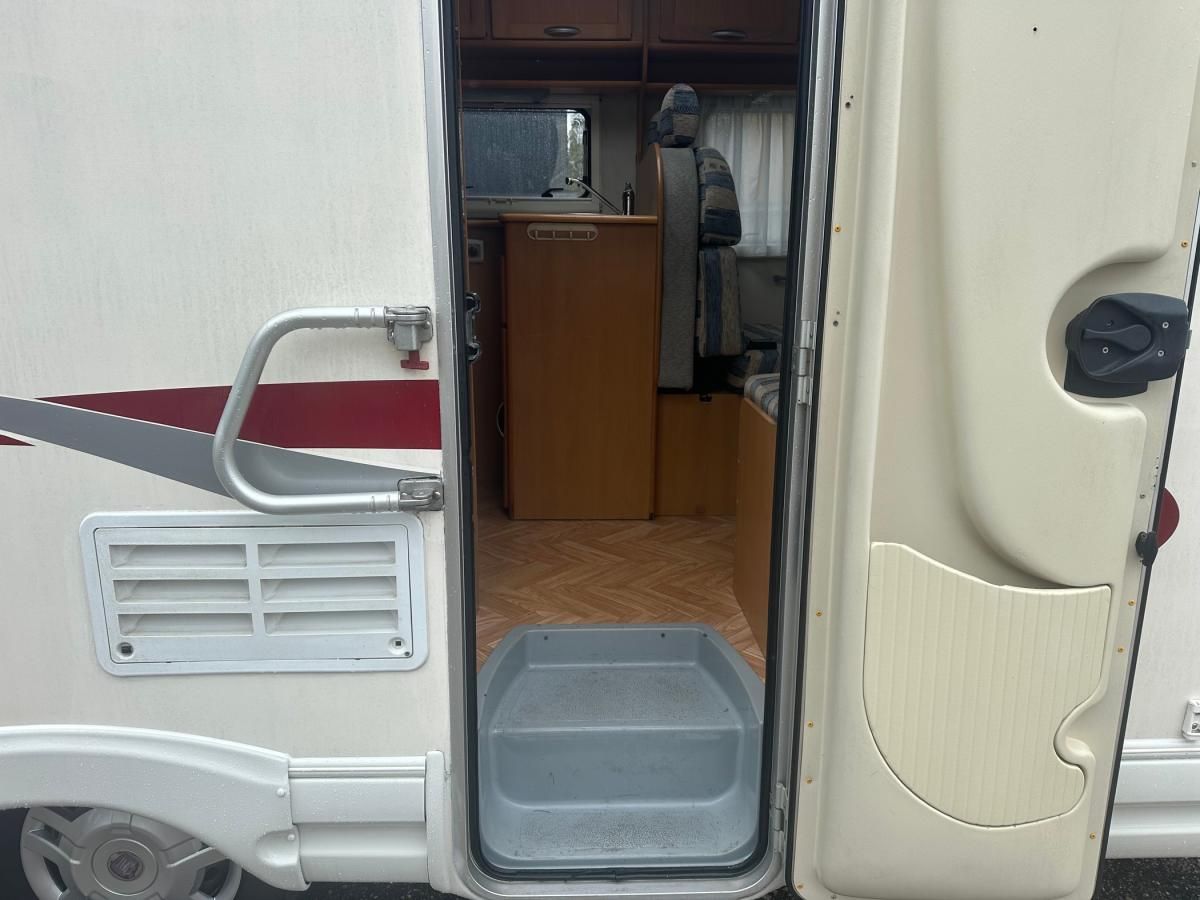 fiat-ducato-2003-diesel-2800cc