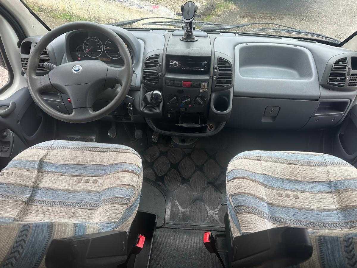 fiat-ducato-2003-diesel-2800cc