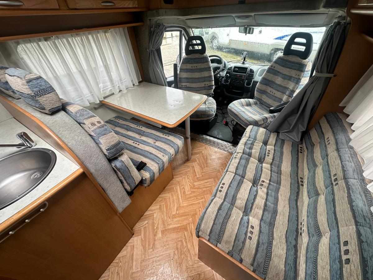 fiat-ducato-2003-diesel-2800cc