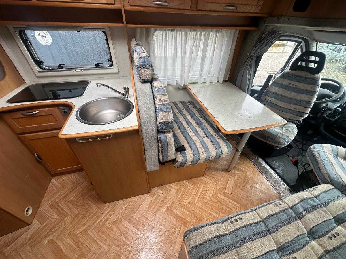fiat-ducato-2003-diesel-2800cc