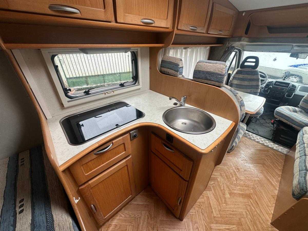 fiat-ducato-2003-diesel-2800cc