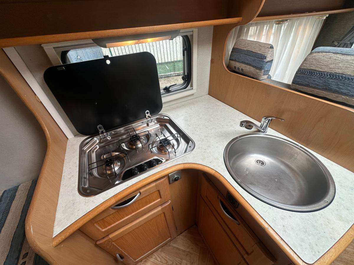 fiat-ducato-2003-diesel-2800cc
