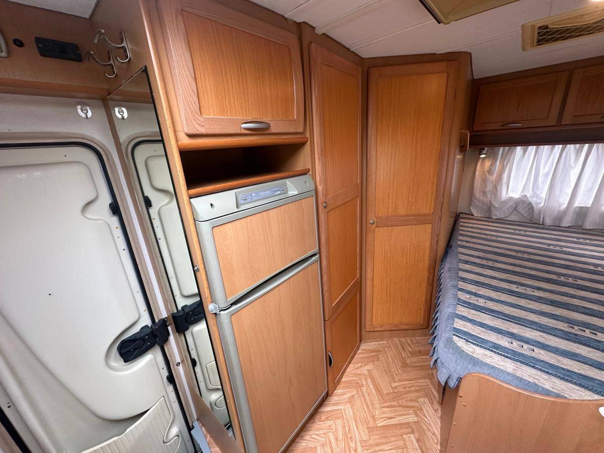 fiat-ducato-2003-diesel-2800cc