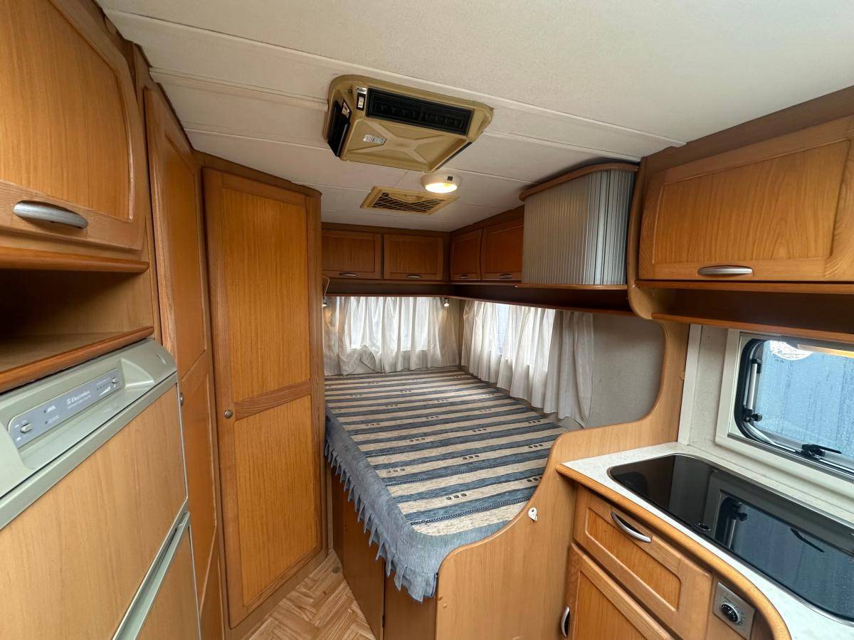 fiat-ducato-2003-diesel-2800cc