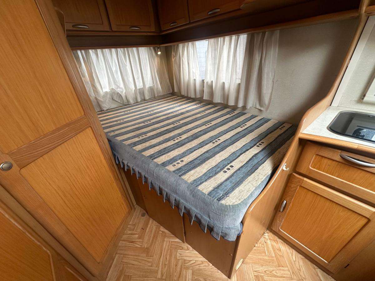 fiat-ducato-2003-diesel-2800cc