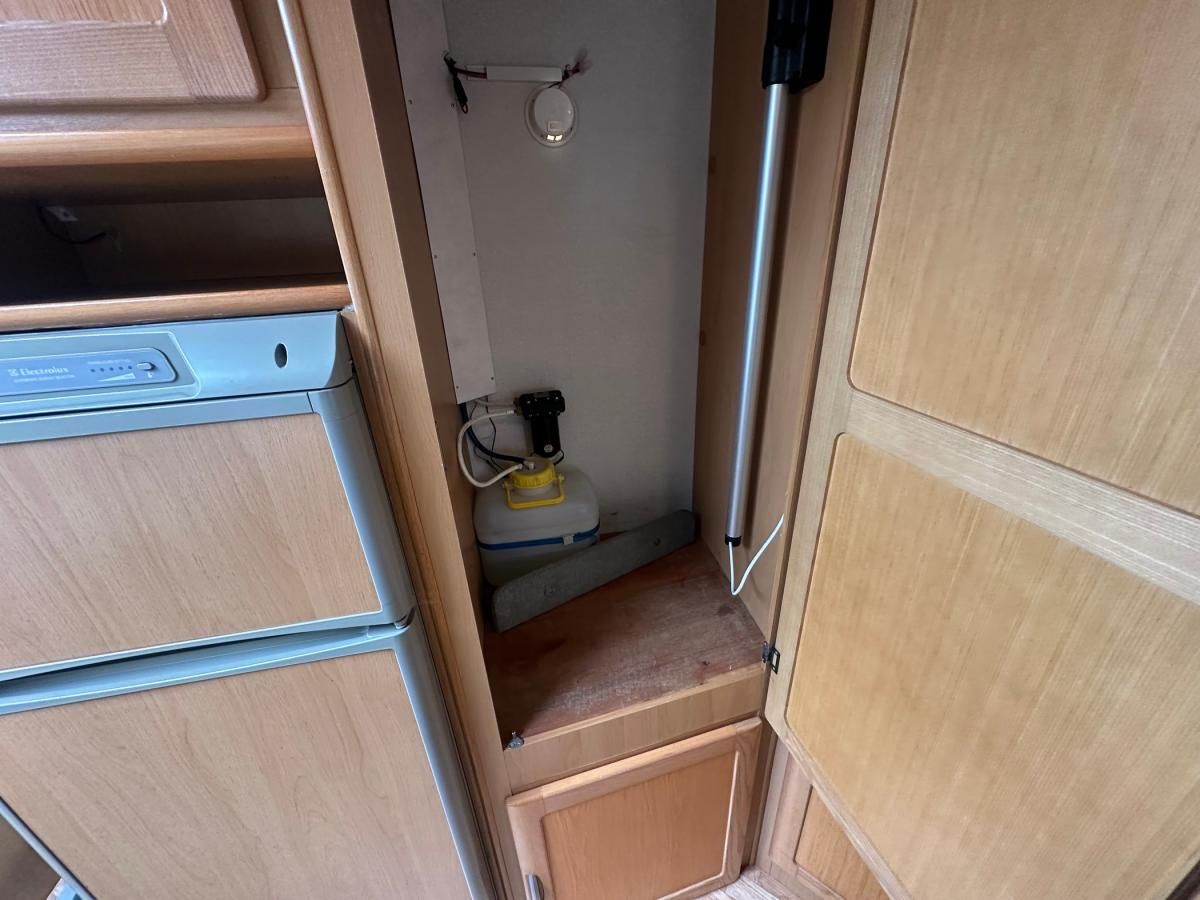 fiat-ducato-2003-diesel-2800cc