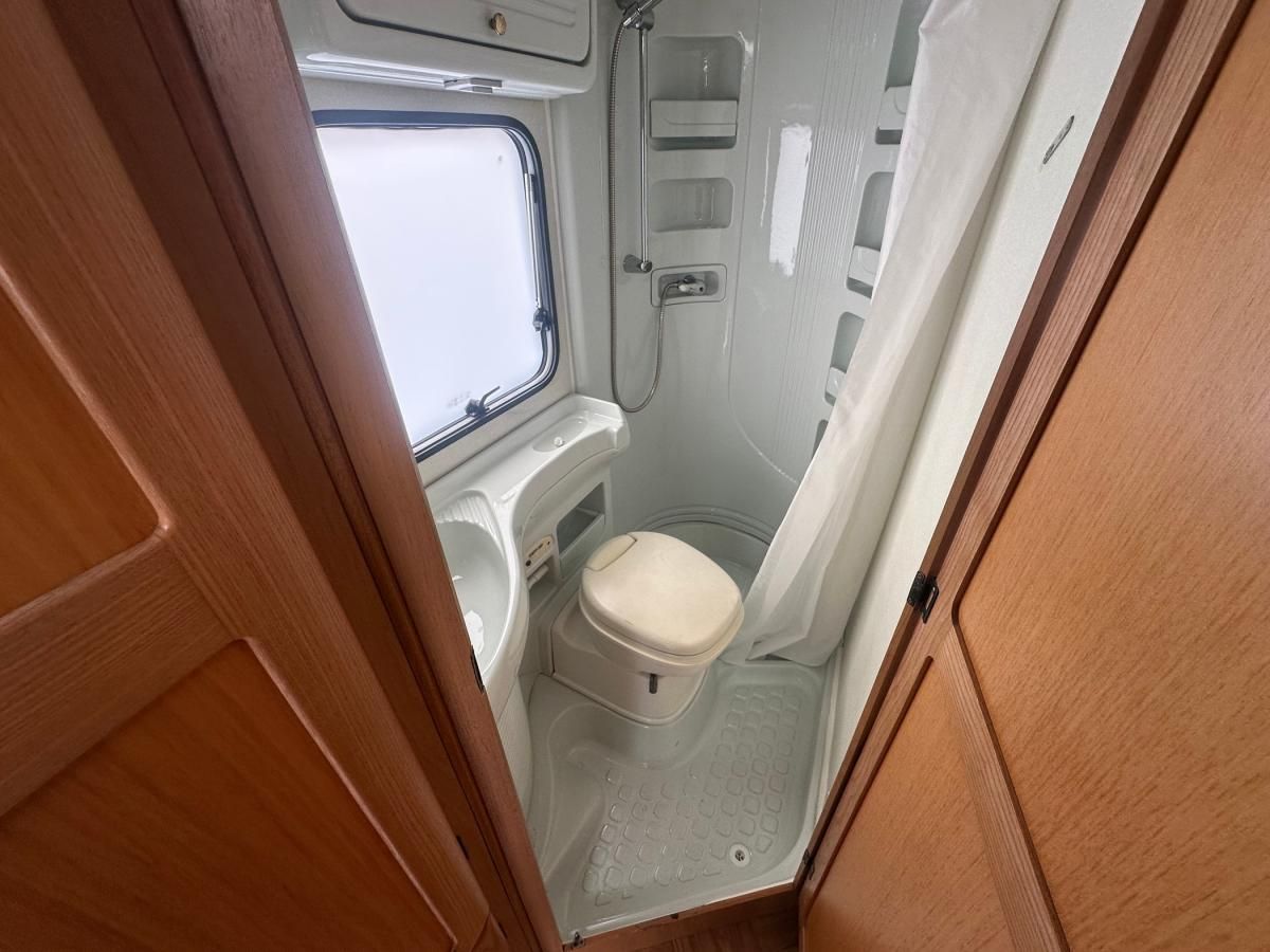 fiat-ducato-2003-diesel-2800cc