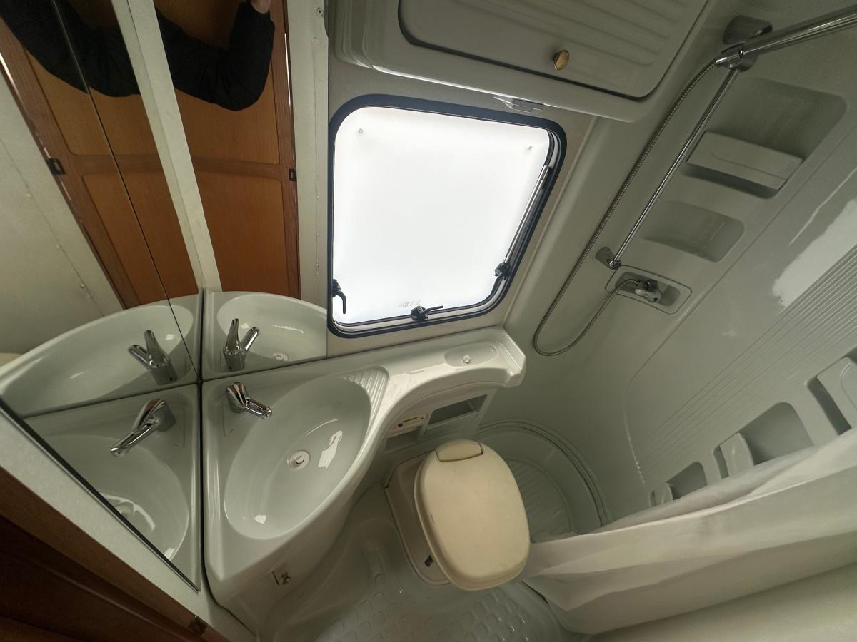 fiat-ducato-2003-diesel-2800cc