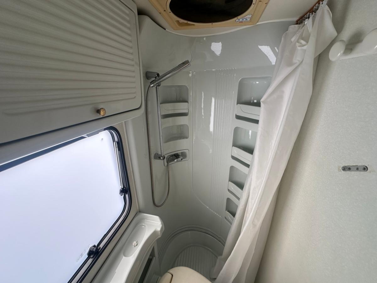 fiat-ducato-2003-diesel-2800cc