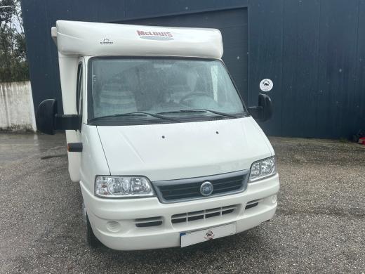 fiat-ducato-2003-diesel-2800cc