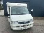 fiat-ducato-2003-diesel-2800cc