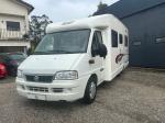 fiat-ducato-2003-diesel-2800cc