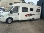 fiat-ducato-2003-diesel-2800cc