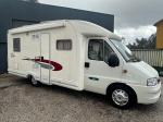 fiat-ducato-2003-diesel-2800cc