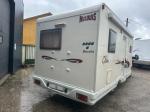 fiat-ducato-2003-diesel-2800cc
