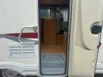 fiat-ducato-2003-diesel-2800cc