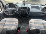 fiat-ducato-2003-diesel-2800cc