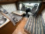 fiat-ducato-2003-diesel-2800cc