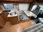 fiat-ducato-2003-diesel-2800cc