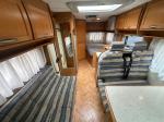 fiat-ducato-2003-diesel-2800cc
