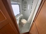 fiat-ducato-2003-diesel-2800cc