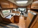 fiat-ducato-2003-diesel-2800cc