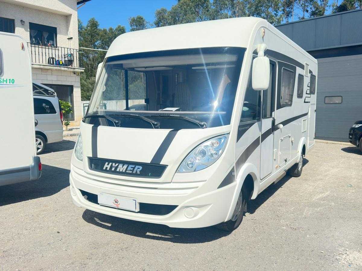 fiat-ducato-2014-diesel-2300cc