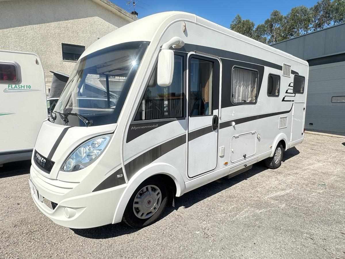 fiat-ducato-2014-diesel-2300cc