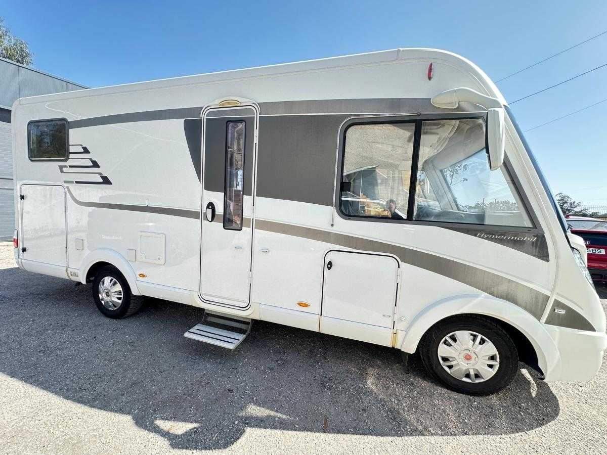 fiat-ducato-2014-diesel-2300cc