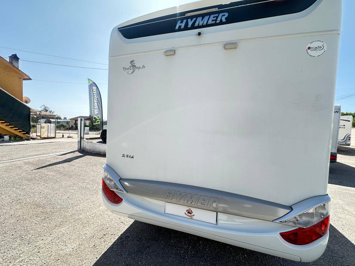 fiat-ducato-2014-diesel-2300cc
