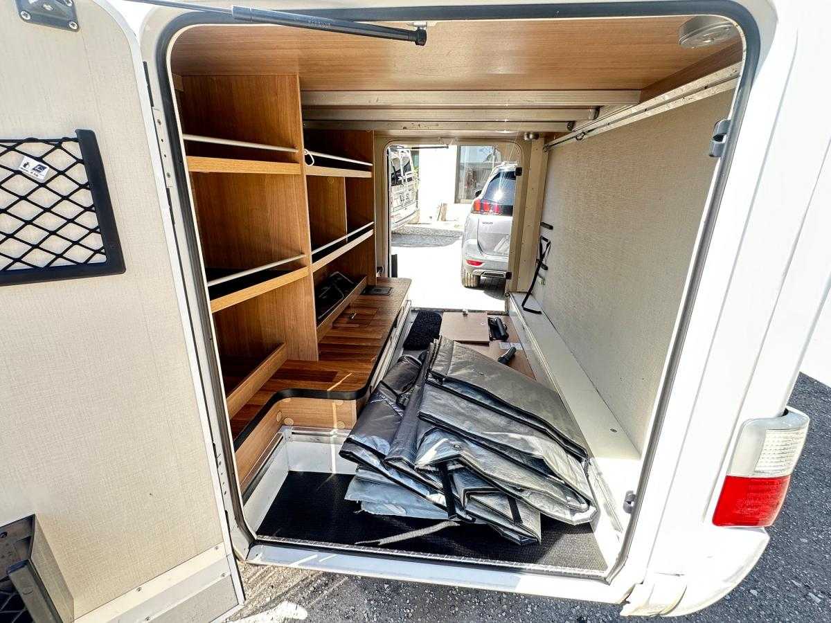 fiat-ducato-2014-diesel-2300cc