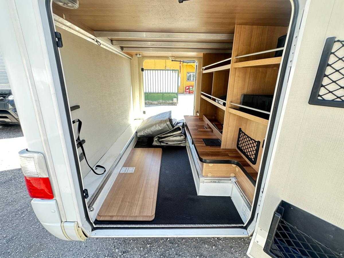fiat-ducato-2014-diesel-2300cc