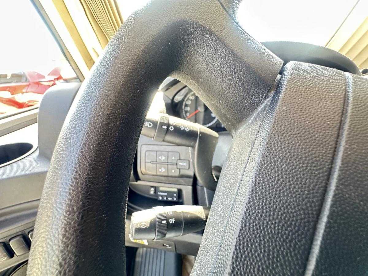 fiat-ducato-2014-diesel-2300cc