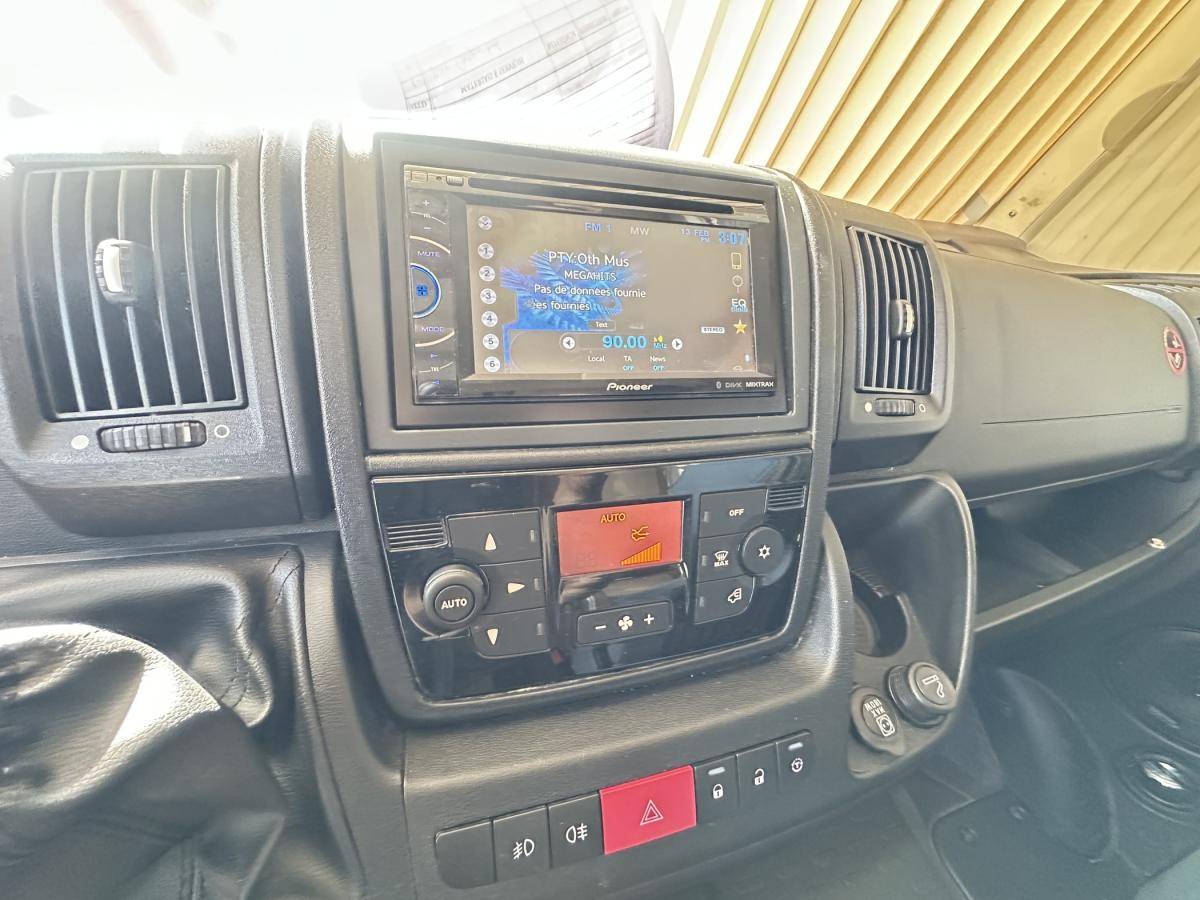 fiat-ducato-2014-diesel-2300cc